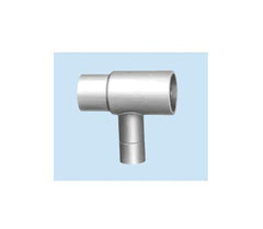 SPORLAN ASC-4-3 THERMAL EXPANSION VALVES (TXV)