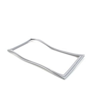 BEVERAGE AIR 703-963D-25 GASKETS AND SEALS