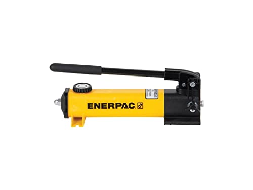 ENERPAC P141 HYDRAULIC HAND PUMPS