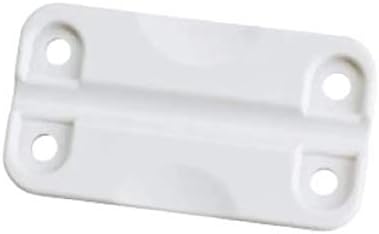 IGLOO 24012 WALL BRACKETS & PARTS