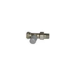 DANFOSS DAN-013G8020 GAS VALVES