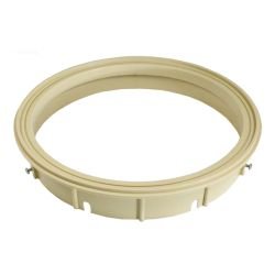 WATERCO 51B1016 POOL SKIMMERS