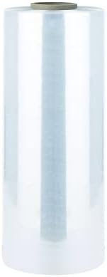 INTERTAPE POLYMER GROUP HF2031800-00 CAULKS & SEALANTS