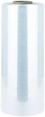 INTERTAPE POLYMER GROUP HF2031800-00 CAULKS & SEALANTS