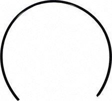 PENTAIR Pentair 154438 PacFab Air Relief Tube Replacement for TR140 Series Pool and Spa Filters
