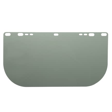 JACKSON SAFETY 29101 PROTECTIVE HEAD GEAR
