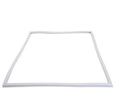 SILVERKING 10310-08 AIR CLEANER REPLACEMENT PARTS