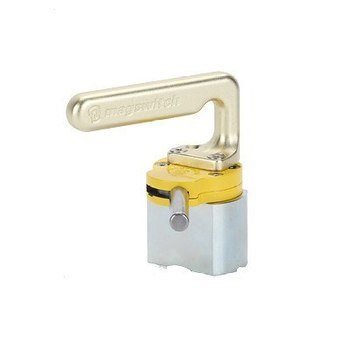 MAGSWITCH 8100810 HAND TOOLS