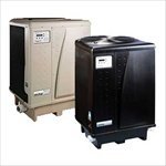 PENTAIR C76-71P POOL & SPA PUMPS