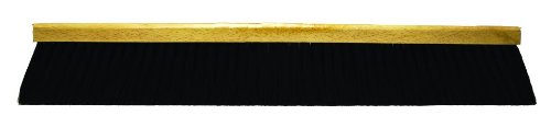 MAGNOLIA BRUSH 2024-FX BRUSHES, BROOMS & MOPS
