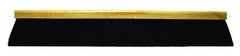 MAGNOLIA BRUSH 2024-FX BRUSHES, BROOMS & MOPS