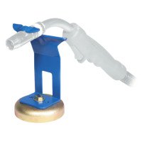 BEST WELDS 900-BW-MMTS WELDING KITS & PARTS