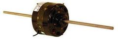 CENTURY MOTORS 322 FAN COILS