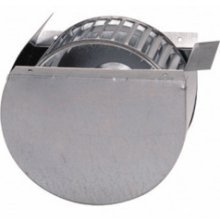 FIELD CONTROLS 46012102 AIR BLOWERS