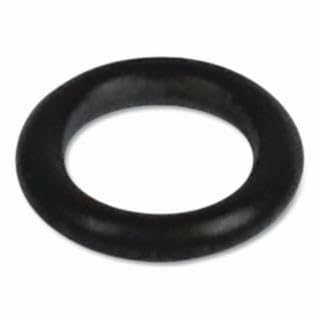 VICTOR 1407-0177 WELDING TUNGSTEN