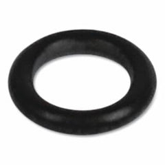 VICTOR 1407-0177 WELDING TUNGSTEN