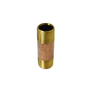 MATCO-NORCA NBR06CL PIPE FITTINGS