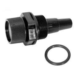 PENTAIR 55007800 PIPE FITTINGS