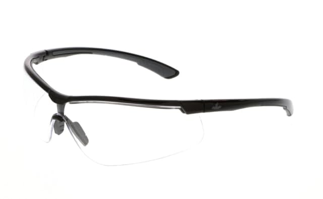 MCR SAFETY KD710PF PROTECTIVE EYEWEAR