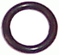 MILWAUKEE 34-40-4300 AIR CLEANER REPLACEMENT PARTS