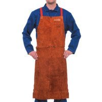 BEST WELDS 902-400 APRONS
