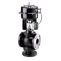 JOHNSON CONTROLS VG2431VN+865E00 GAS VALVES