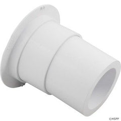 PENTAIR R172660 POOL SKIMMERS
