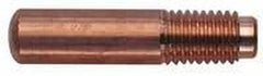 BEST WELDS 900-14H-116 WELDING KITS & PARTS