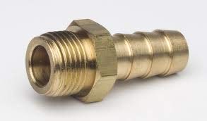 SCHNEIDER ELECTRIC B-132 PIPE FITTINGS