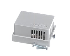 LENNOX 23M20 TEMPERATURE SENSORS