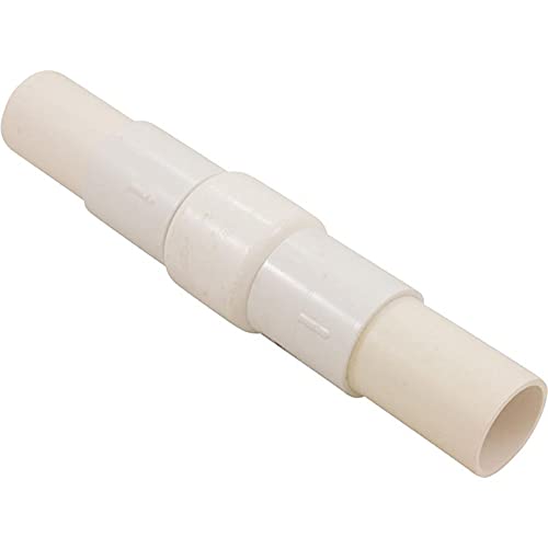 PENTAIR Pentair 473774Z Manifold Water Bypass Replacement Kit ThermalFlo Pool and Spa Heat Pump