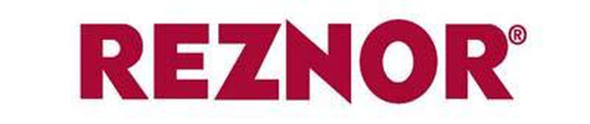REZNOR 61072 BLOWER HOUSING & ASSEMBLIES