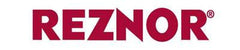 REZNOR 61072 BLOWER HOUSING & ASSEMBLIES