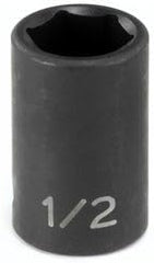 GREY PNEUMATIC 4070R WRENCHES