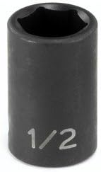 GREY PNEUMATIC 4090R PIPE FITTINGS