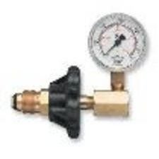 WESTERN ENTERPRISES G-28-F35W GAS VALVES