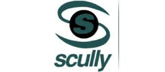 SCULLY SIGNAL EG-217 MANIFOLDS & GAUGES