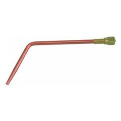 VICTOR 0323-0122 WELDING KITS & PARTS