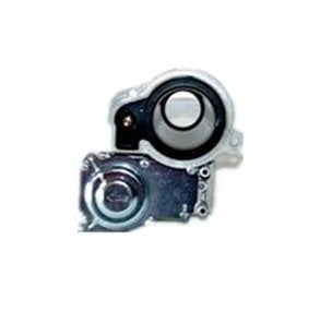 LAARS RV2017904 GAS VALVES