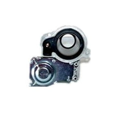 LAARS RV2017904 GAS VALVES
