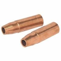 BEST WELDS 900-23-50 WELDING KITS & PARTS