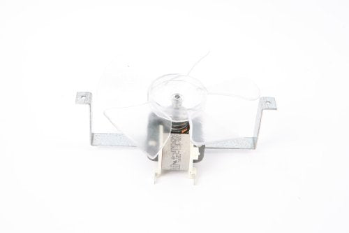 SILVERKING 42822 CONDENSER FAN MOTORS