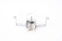 SILVERKING 42822 CONDENSER FAN MOTORS