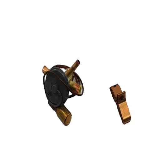 LENNOX 25W24 THERMAL EXPANSION VALVES (TXV)