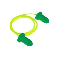 RADIANS FP31 HEARING PROTECTION