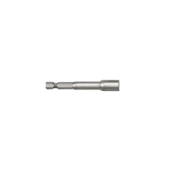 IRWIN IWAF24414B10 PLIERS