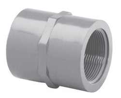 LASCO 9835-010 PIPE FITTINGS
