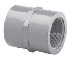 LASCO 9835-010 PIPE FITTINGS