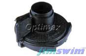 HAYWARD Hayward SPX2600B Super Pump Diffuser 1/2-2HP Replacement Part