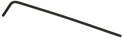 BONDHUS 10903 SCREWDRIVERS & NUT DRIVERS
